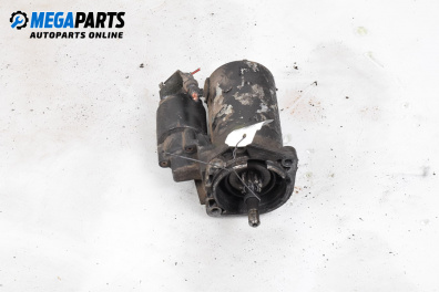 Anlasser for Volkswagen Polo Hatchback II (10.1994 - 10.1999) 60 1.4, 60 hp