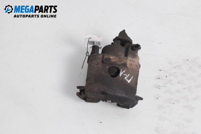 Caliper for Volkswagen Polo Hatchback II (10.1994 - 10.1999), position: front - left