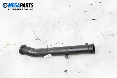 Conductă de apă for Volkswagen Polo Hatchback II (10.1994 - 10.1999) 60 1.4, 60 hp