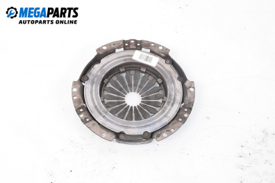 Pressure plate for Volkswagen Polo Hatchback II (10.1994 - 10.1999) 60 1.4, 60 hp