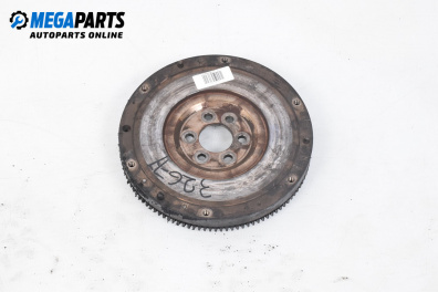 Flywheel for Volkswagen Polo Hatchback II (10.1994 - 10.1999)