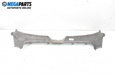 Verkleidung unter scheibenwischern for Audi A6 Sedan C6 (05.2004 - 03.2011), 5 türen, sedan