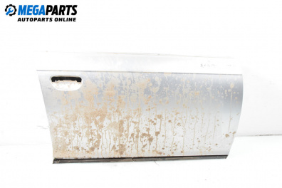 Tür for Audi A6 Sedan C6 (05.2004 - 03.2011), 5 türen, sedan, position: rechts, vorderseite