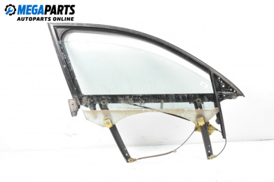Fensterscheibe for Audi A6 Sedan C6 (05.2004 - 03.2011), 5 türen, sedan, position: rechts, vorderseite