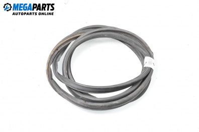 Dichtung for Audi A6 Sedan C6 (05.2004 - 03.2011), 5 türen, sedan