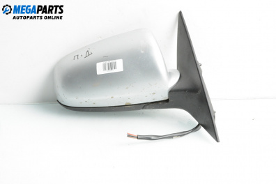 Spiegel for Audi A6 Sedan C6 (05.2004 - 03.2011), 5 türen, sedan, position: rechts
