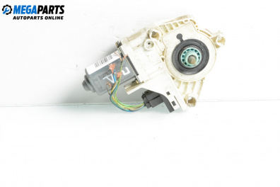 Antriebsmotor el. fensterheber for Audi A6 Sedan C6 (05.2004 - 03.2011), 5 türen, sedan, position: rechts, vorderseite