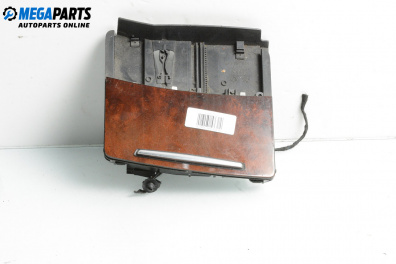 Ashtray for Audi A6 Sedan C6 (05.2004 - 03.2011)