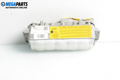 Airbag for Audi A6 Sedan C6 (05.2004 - 03.2011), 5 uși, sedan, position: fața