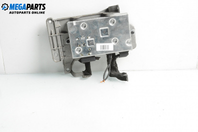 Antenna receiver module for Audi A6 Sedan C6 (05.2004 - 03.2011)