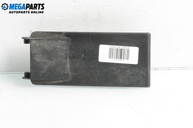 Plastic cover for Audi A6 Sedan C6 (05.2004 - 03.2011), 5 doors, sedan