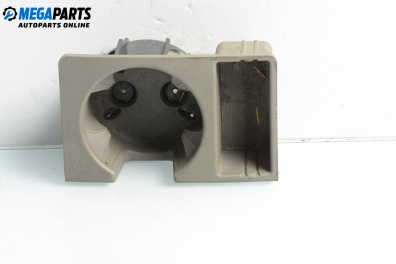 Cup holder for Audi A6 Sedan C6 (05.2004 - 03.2011)