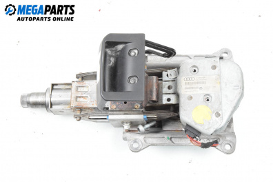 Lenkwelle for Audi A6 Sedan C6 (05.2004 - 03.2011)