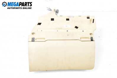 Torpedo for Audi A6 Sedan C6 (05.2004 - 03.2011)