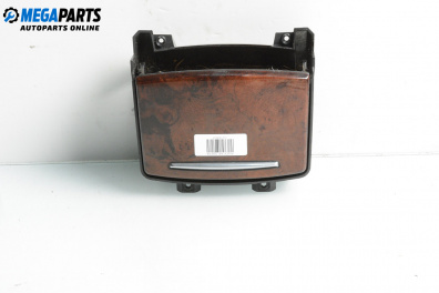 Ashtray for Audi A6 Sedan C6 (05.2004 - 03.2011)