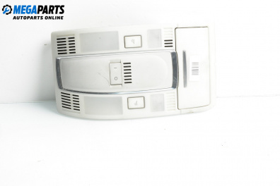 Beleuchtung for Audi A6 Sedan C6 (05.2004 - 03.2011)