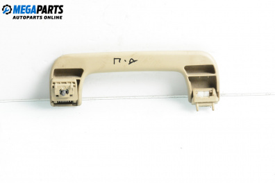 Handgriff for Audi A6 Sedan C6 (05.2004 - 03.2011), 5 türen, position: rechts, vorderseite