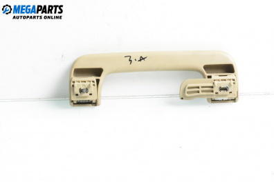 Handgriff for Audi A6 Sedan C6 (05.2004 - 03.2011), 5 türen, position: rechts, rückseite