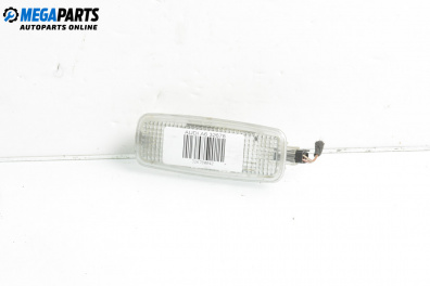 Blinklicht for Audi A6 Sedan C6 (05.2004 - 03.2011), sedan, position: rechts