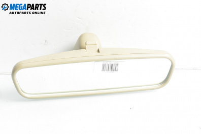Zentral-ruckspiegel for Audi A6 Sedan C6 (05.2004 - 03.2011)