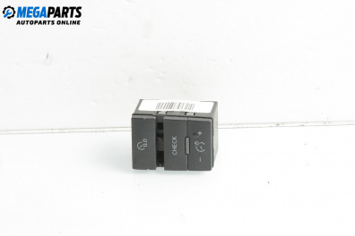 Panou butoane for Audi A6 Sedan C6 (05.2004 - 03.2011)