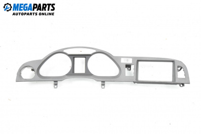 Interieur kunststoffbauteile kilometerzähler for Audi A6 Sedan C6 (05.2004 - 03.2011), 5 türen, sedan