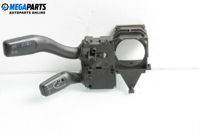 Verstellhebel leuchten for Audi A6 Sedan C6 (05.2004 - 03.2011)