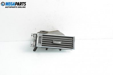 Luftdüse heizung for Audi A6 Sedan C6 (05.2004 - 03.2011)