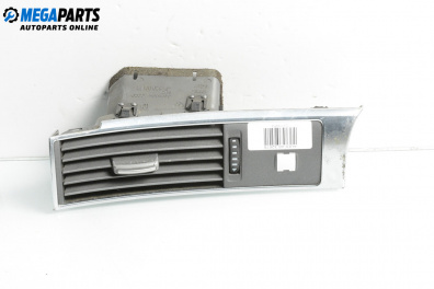 Luftdüse heizung for Audi A6 Sedan C6 (05.2004 - 03.2011)