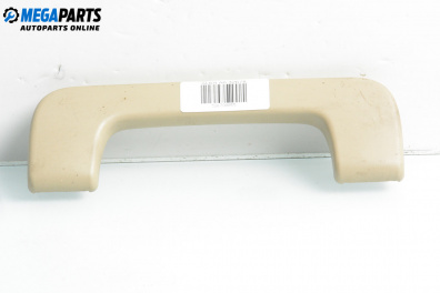 Handgriff for Audi A6 Sedan C6 (05.2004 - 03.2011), 5 türen, position: links, rückseite