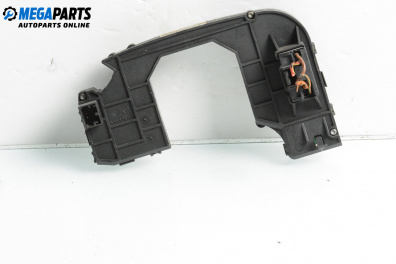Senzor volan for Audi A6 Sedan C6 (05.2004 - 03.2011)