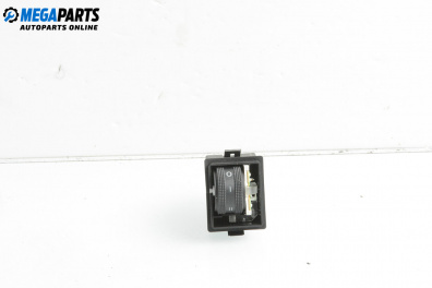 Taste verstellung beleuchtung for Audi A6 Sedan C6 (05.2004 - 03.2011)