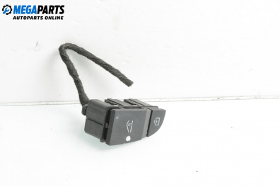 Panou butoane for Audi A6 Sedan C6 (05.2004 - 03.2011)