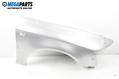 Kotflügel for Audi A6 Sedan C6 (05.2004 - 03.2011), 5 türen, sedan, position: rechts, vorderseite