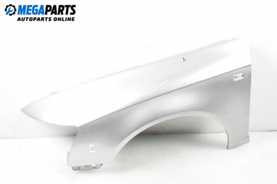 Kotflügel for Audi A6 Sedan C6 (05.2004 - 03.2011), 5 türen, sedan, position: links, vorderseite