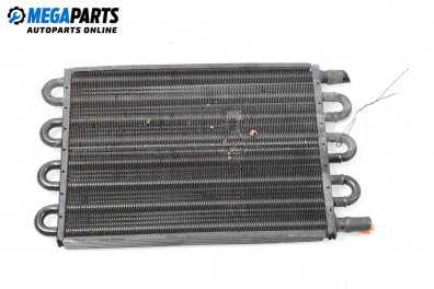El. radiator heizung for Audi A6 Sedan C6 (05.2004 - 03.2011)
