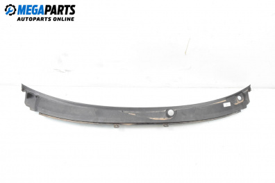 Verkleidung unter scheibenwischern for Audi A6 Sedan C6 (05.2004 - 03.2011), 5 türen, sedan