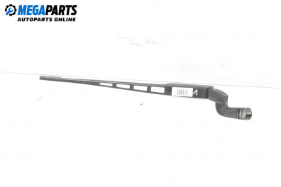 Braț ștergătoare parbriz for Audi A6 Sedan C6 (05.2004 - 03.2011), position: stânga