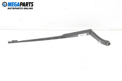 Braț ștergătoare parbriz for Audi A6 Sedan C6 (05.2004 - 03.2011), position: dreapta