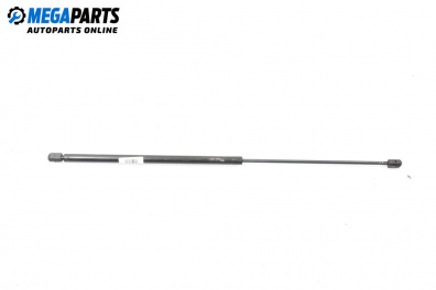 Tijă telescopică, capotă for Audi A6 Sedan C6 (05.2004 - 03.2011)