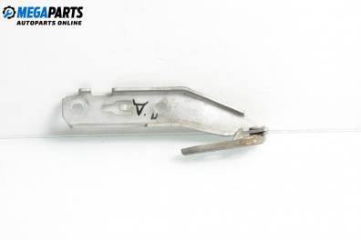 Motorhaubenscharnier for Audi A6 Sedan C6 (05.2004 - 03.2011), 5 türen, sedan, position: rechts