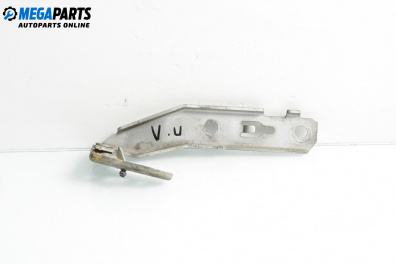 Motorhaubenscharnier for Audi A6 Sedan C6 (05.2004 - 03.2011), 5 türen, sedan, position: links