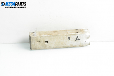 Stoßdämpfer, vorne for Audi A6 Sedan C6 (05.2004 - 03.2011), sedan, position: rechts, vorderseite