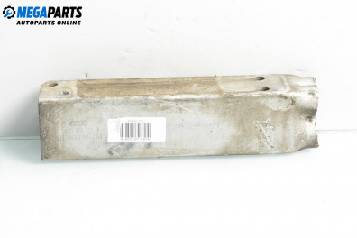 Stoßdämpfer, vorne for Audi A6 Sedan C6 (05.2004 - 03.2011), sedan, position: links, vorderseite