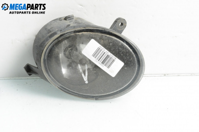 Nebelleuchte for Audi A6 Sedan C6 (05.2004 - 03.2011), sedan, position: links