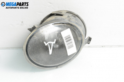 Nebelleuchte for Audi A6 Sedan C6 (05.2004 - 03.2011), sedan, position: rechts