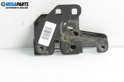 Bonnet lock for Audi A6 Sedan C6 (05.2004 - 03.2011)