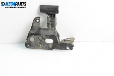 Bonnet lock for Audi A6 Sedan C6 (05.2004 - 03.2011)