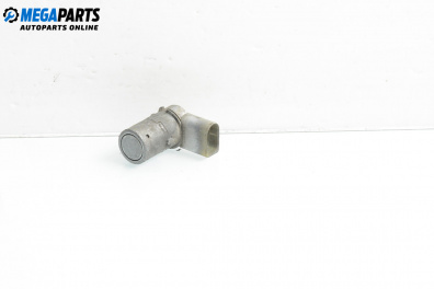 Parktronic for Audi A6 Sedan C6 (05.2004 - 03.2011)