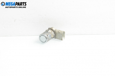 Parktronic for Audi A6 Sedan C6 (05.2004 - 03.2011)